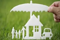 بیمه رایگان برای حاشیه‌نشینان؟