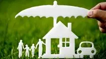 بیمه رایگان برای حاشیه‌نشینان؟