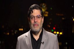 آمریکا هر کاری توانسته علیه ایران کرده است/ واشنگتن نمیخواهد تحریم را رها کند