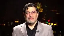 آمریکا هر کاری توانسته علیه ایران کرده است/ واشنگتن نمیخواهد تحریم را رها کند