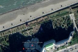 ساحل خواری وزارت نفت در مازندران صحت دارد؟