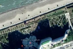 ساحل خواری وزارت نفت در مازندران صحت دارد؟