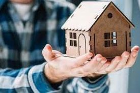 رئیسی برای مهار نقدینگی باز هم به بانک مرکزی دستور داد