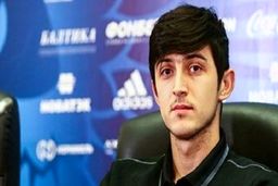 شوک در اردوی تیم ملی؛ آزمون کرونا گرفت، تست نوراللهی مثبت شد