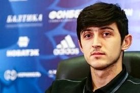 شوک در اردوی تیم ملی؛ آزمون کرونا گرفت، تست نوراللهی مثبت شد