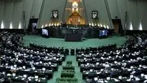 نمی‌گذارند وزیران را استیضاح کنیم!