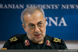 سربازان وام یک میلیاردی دریافت می کنند!