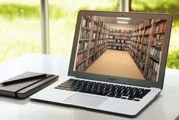 ۹ ملیارد فروش در روز دوم نمایشگاه کتاب