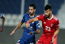 واگذاری باشگاه‌های پرسپولیس و استقلال از طریق صرف سهام