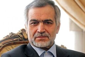 فریدون: اظهارات نماینده دادستان کذب است