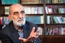 حسین شریعتمداری: مخالفان رئیسی کینه‌توز و بی‌سوادند