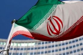 بازگشت حق رای ایران در سازمان ملل تایید شد
