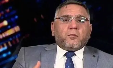 عراق: تحریم‌های آمریکا دلیل عدم پرداخت بدهی‌های گازی به ایران است