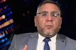 عراق: تحریم‌های آمریکا دلیل عدم پرداخت بدهی‌های گازی به ایران است