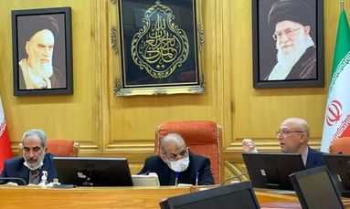 محدودیت‌های کرونایی برمی گردد؟