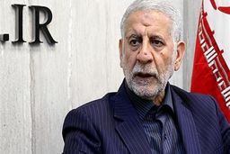 مردم زابل مهاجرت را آغاز کرده‌اند‌