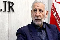 مردم زابل مهاجرت را آغاز کرده‌اند‌