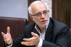 توافق به دست خواهد آمد/ هر دو طرف در حال امتیاز گیری هستند