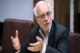 توافق به دست خواهد آمد/ هر دو طرف در حال امتیاز گیری هستند