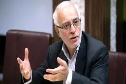 توافق به دست خواهد آمد/ هر دو طرف در حال امتیاز گیری هستند