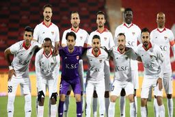 باشگاه فولاد جریمه شد