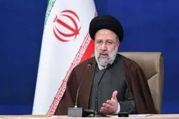 باید با تحریم و تحریف مبارزه کرد