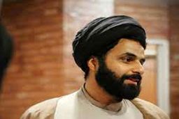 مهدی صدرالساداتی خلع لباس شد