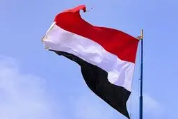 اگر امارات تجاوز علیه یمن را متوقف نکند، حملات بیشتری انجام خواهد شد