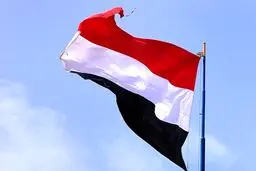 اگر امارات تجاوز علیه یمن را متوقف نکند، حملات بیشتری انجام خواهد شد
