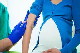 واکسن کرونا باعث ناباروری میشود؟