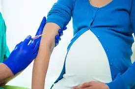 واکسن کرونا باعث ناباروری میشود؟