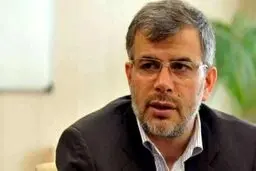 استاندار البرز: دولت را باید در حل مشکلات یاری کرد