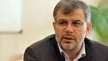 استاندار البرز: دولت را باید در حل مشکلات یاری کرد