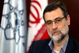 قاضی زاده هاشمی: نامی غیر از شهدا بر معابر نباشد/ استخدام ۱۰۰ درصدی فرزندان شهدا