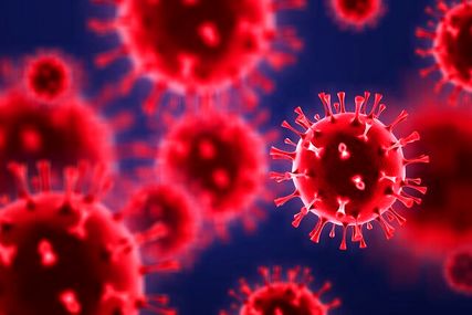 «اومیکرون» هم می‌کشد و هم عوارضش باقی می‌ماند