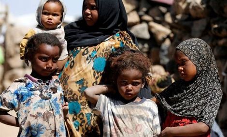 جمعه در سراسر ایران، راهپیمایی برای مردم یمن