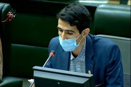 تصمیمات بودجه کشور توسط کسانی اتخاذ شده که در دولت روحانی حضور داشتند