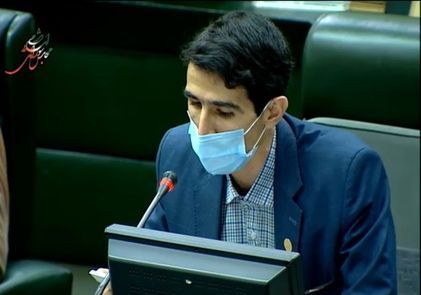 تصمیمات بودجه کشور توسط کسانی اتخاذ شده که در دولت روحانی حضور داشتند