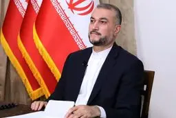 احتمال موفقیت بامذاکره مستقیم؟