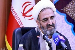 جایگزین کردن حیوانات خانگی در برابر فرزند آوری ناپسند است