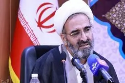 جایگزین کردن حیوانات خانگی در برابر فرزند آوری ناپسند است