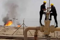 آمریکا با قطر برای تامین گاز اروپا و جایگزینی آن با روسیه وارد مذاکرات جدی شد