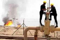 آمریکا با قطر برای تامین گاز اروپا و جایگزینی آن با روسیه وارد مذاکرات جدی شد