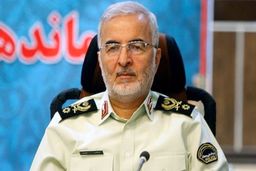 ظرفیت نگهداری از معتادان متجاهر به ۱۴ هزار نفر رسیده است