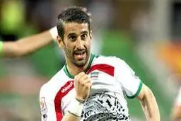 جواب تست حاج صفی هم منفی شد
