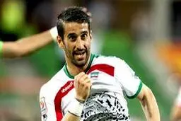 جواب تست حاج صفی هم منفی شد