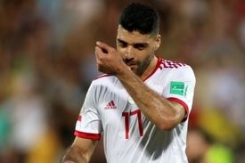 مخالفت ترکیه با پرواز اختصاصی از ایران/ طارمی به بازی نمی رسد؟