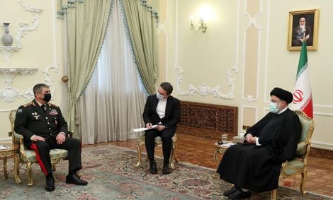 رژیم صهیونیستی به هیچ وجه نمی‌تواند دوست ملت‌های مسلمان باشد