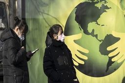 جدیدترین آمار مبتلایان و قربانیان کروناویروس در جهان