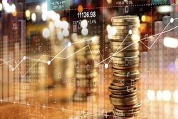 کلید حل مشکل بازار سرمایه در دست چه کسی است؟